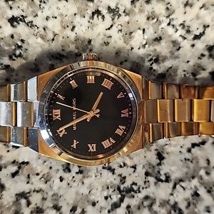 Michael Kors Men's watch